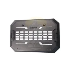 Panel okna Molle Jetour T2